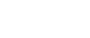 några säger